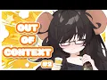 The WORST Vtuber At Minesweeper