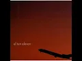 El Ten Eleven - My Only Swerving