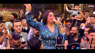 حصريا   الجميلة رحمه محسن     ترند الشارع المصري    اغنية مالك ومالي يا زمن قولي دندنها