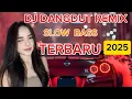 Download Lagu DJ DANGDUT REMIX√√SLOW BASS🎧🎧TERBARU