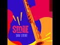 Smile - Sam Levine
