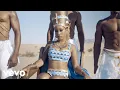Keke Palmer - Hands Free