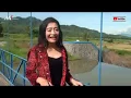 Download Lagu MARTABAK LEBAKSIU - Vocal : DESY PRAMITA. Cipt. Najeeb B. (official musik video) #SATULAGUSETIAPHARI