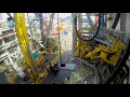 Download Lagu West Libra Power Slip Installation (Time Lapse)