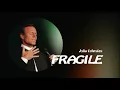 Download Lagu Julio Iglesias, Fragile, with lyrics