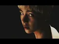 BTS (방탄소년단) 'Paint it Black' FMV