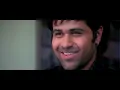 Lagu Emraan Hashmi Starts Match Fixing | Jannat Movie Scenes | Thriller Scenes