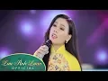 Lagu Đừng Nói Yêu Tôi - Lưu Ánh Loan | MV OFFICIAL