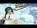 Download Lagu DHYO HAW - Cepu (Official Video Music)