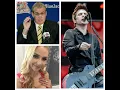 Ep225 Anti-Flag Justin Sane Former NHL GM Doug Maclean XXX Film Star Sarah Vandella 09 08 20