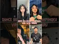 Lagu Dance Takkan Ku Biarkan Kau Menangis | DJ Bila Kau Tak Disampingku | Trend Velocity #dancetiktok