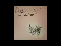Download Lagu Daddy Cool - Daddy Who? Daddy Cool! (1971) Part 1 (Full Album)