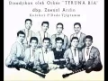 Download Lagu KAMBANGLAH BUNGO PARAUITAN   Oslan Husein \u0026 Orkes TERUNA RIA  P'Dede Tjiptamaswmv