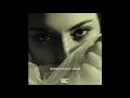 Brooklyn Shanti - Allap