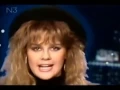 Download Lagu Roxanne - Charlene (Original long version) [HD/3D/HQ]