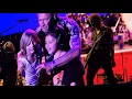 Download Lagu Peter Maffay: Über 7 Brücken musst du gehn | Live in Schwarzenberg, 14.6.2025 (Love Places 2025)