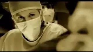 وائل جسار       خدينى معاكى مشوارك دندنها