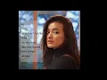 Download Lagu Mawar de jongh - Kumpulan lagu lagu mawar de jongh