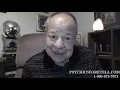 Astrology Profile for those born on Birt ay June 15th Psychic reading by Astrologist Franklin