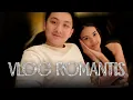 Download Lagu EXCLUSIVE ANYA JADIAN SAMA TORA