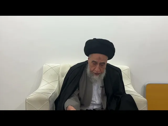 ⁣مسائل أصولية ج 415 