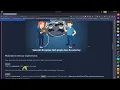 Cryptography Concepts TryHackMe WalkThrough