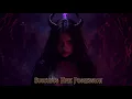 Succubus Hive Embodiment HFO Dream Encounter