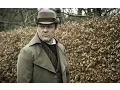 Video di THE FRANKENSTEIN CHRONICLES | Own it in Digital HD