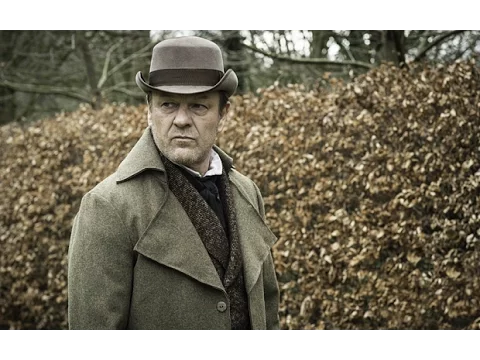 THE FRANKENSTEIN CHRONICLES | Own it in Digital HD