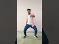 Download Lagu rt Sarfaraz New Dance video a Gaya Dil churane main a Gaya #shorts