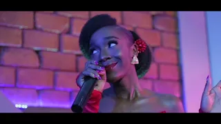 sonia mama yake na sophia mashup 