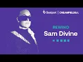 Download Lagu Sam Divine DJ set @creamfields  2023 | @beatport live