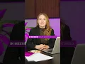 Download Lagu Contante betalingen boven €3000 verboden! - NAHV - Shortclips - Jouw partner in short video content