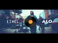 Ezhel - Alo (All World Music)