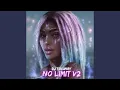 Download Lagu No Limit v2