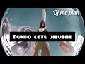 Download Lagu Balaa La Dj Mo plan jilushe