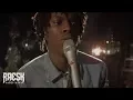 Download Lagu Daniel Caesar - \