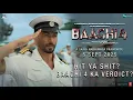 Download Lagu Baaghi 4 :Trending Movie facts  |Tiger Shroff|Sanjay Dutt|Sonam Bajwa|Sajid Nadiadwala |Ahmed Khan