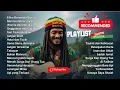 Lagu 🎶 FULL ALBUM REGGAE ISLAMI TERBARU 2025 | SANTRI REGGAE INDO | DAKWAH MUSIK PENYEJUK HATI
