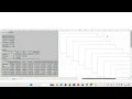 Multiple Regression Analysis in Excel Step-by-Step Tutorial