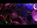 Drum Cover The Scorpions Lovedrive Drums Drummer Drumming