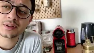 مصطفي عاطف ابو الكرم دندنها