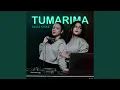Download Lagu TUMARIMA