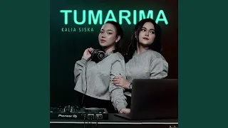 Download TUMARIMA MP3
