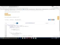 Leetcode 10 Regular Expression Matching