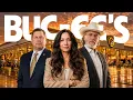 Buc-ee s 2 BILLION Empire Why Even WALL STREET Can t Touch Them