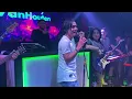 Lagu Charly Vht - cinta tak harus memiliki - no name bistro(official video music)