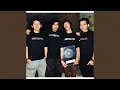 Download Lagu Aku Ingin Kamu