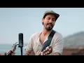 Miss You Like Crazy - Music Travel Love (The Moffatts Cover)
