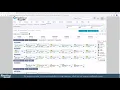 Trackforce Valiant Time and Labor Management Software